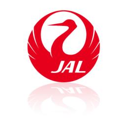 JAL1