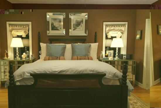 elegant-master-bedroom-design-ideas-pmu2fzro